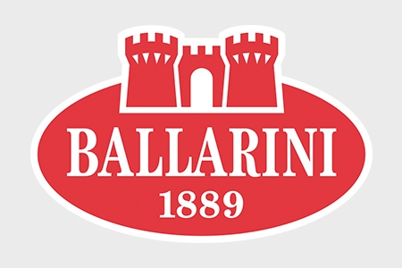 Ballarini Pfanne Ballarini Pfanne