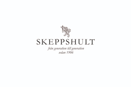 Skeppshult Pfanne Skeppshult Pfanne