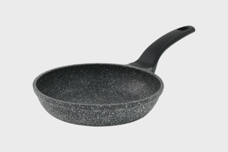 Granitpfanne Granitpfanne