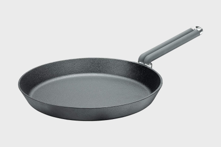 Pfanne Skeppshult Bratpfanne Lift