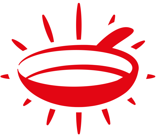 Top Pfanne Logo